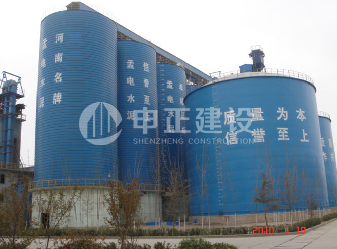 鋼闆庫清庫